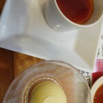 かっぱ寿司 - 