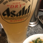 大衆酒場 いっすんぼうし - 