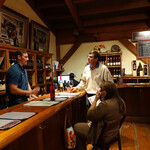 V. Sattui Winery - 