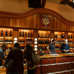 V. Sattui Winery - 