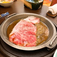 人形町今半 本店 - 