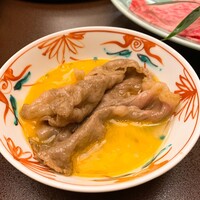 人形町今半 本店 - 