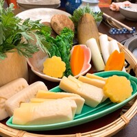 人形町今半 本店 - 