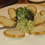 遊キッチン - 料理写真: