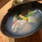 日本料理 たかむら - 