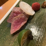 日本料理 たかむら - 