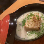 日本料理 たかむら - 