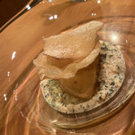 日本料理 たかむら - 