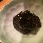 日本料理 たかむら - 