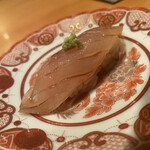 日本料理 たかむら - 