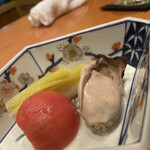 日本料理 たかむら - 