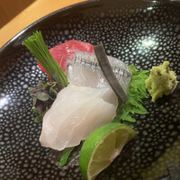 日本料理 たかむら - 