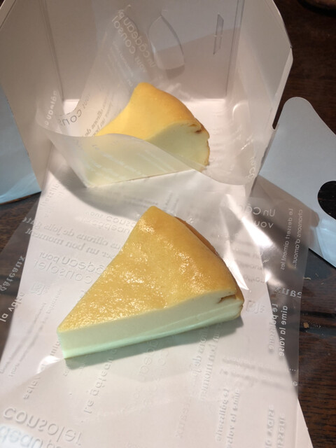 手作りチーズケーキ キダール 尾上の松 ケーキ 食べログ 手作りチーズケーキ キダール 尾上の松 ケーキ 食べログ