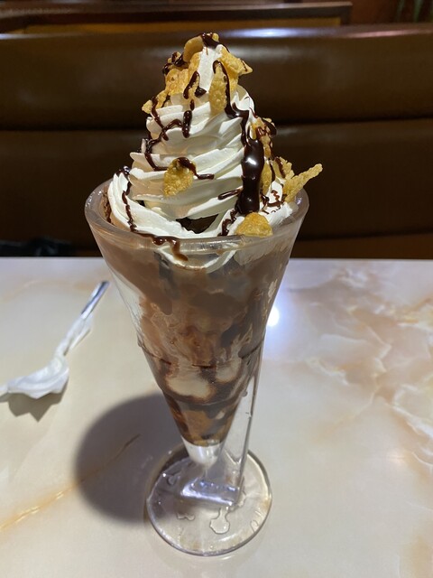 リバーストーン 馬堀海岸 喫茶店 食べログ リバーストーン 馬堀海岸 喫茶店 食べログ