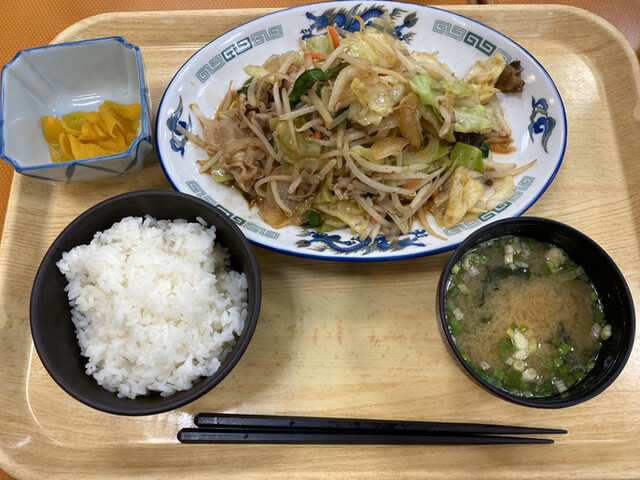 中郷サービスエリア 下り線 フードコート 南中郷 その他 食べログ