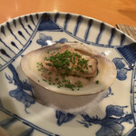 日本料理 たかむら - 