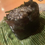 日本料理 たかむら - 