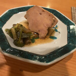 日本料理 たかむら - 