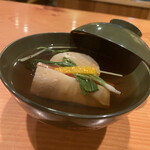 日本料理 たかむら - 