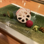 日本料理 たかむら - 