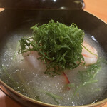 日本料理 たかむら - 