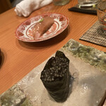 日本料理 たかむら - 