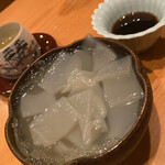 日本料理 たかむら - 