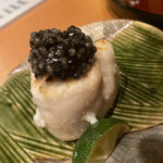 日本料理 たかむら - 