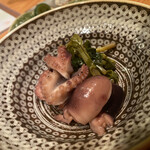 日本料理 たかむら - 