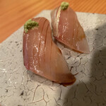 日本料理 たかむら - 