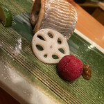 日本料理 たかむら - 