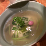 日本料理 たかむら - 