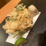 日本料理 たかむら - 