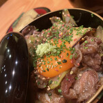 日本料理 たかむら - 