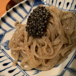 日本料理 たかむら - 