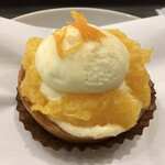 スターバックス・コーヒー - 