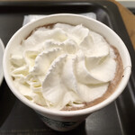 スターバックス・コーヒー - 