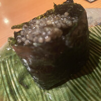 日本料理 たかむら - 