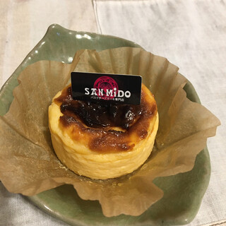 大阪市西区北堀江でおすすめの美味しいケーキをご紹介 食べログ 大阪市西区北堀江でおすすめの美味しいケーキをご紹介 食べログ