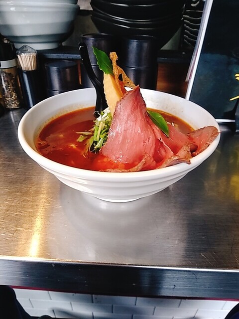 閉店 牛骨らーめん ぶるず 門前仲町 ラーメン 食べログ 閉店 牛骨らーめん ぶるず 門前仲町 ラーメン 食べログ