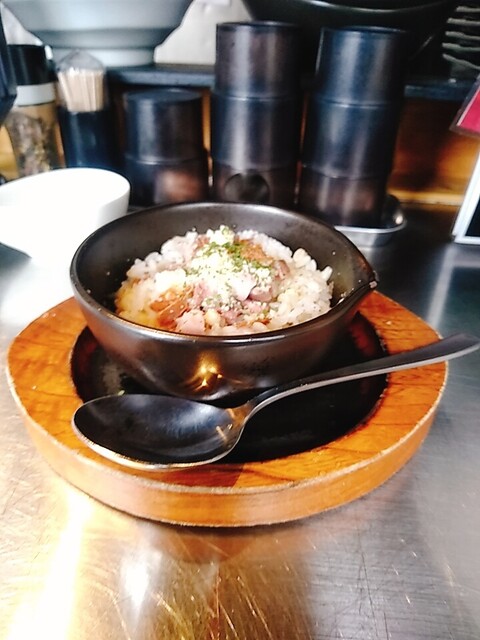 閉店 牛骨らーめん ぶるず 門前仲町 ラーメン 食べログ 閉店 牛骨らーめん ぶるず 門前仲町 ラーメン 食べログ
