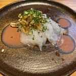 明道町中国菜 一星 - 