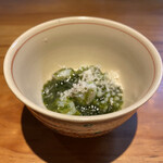 明道町中国菜 一星 - 