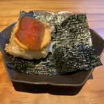 明道町中国菜 一星 - 