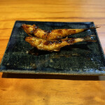 明道町中国菜 一星 - 