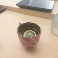 登喜和鮨 新発田本店 - ぎんばそう