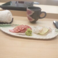 登喜和鮨 新発田本店 - 