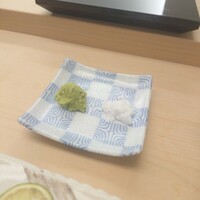 登喜和鮨 新発田本店 - 