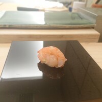 登喜和鮨 新発田本店 - 