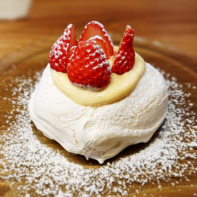 ネオンチ （CAFFE&SWEETS neonci） - 宮崎/カフェ | 食べログ